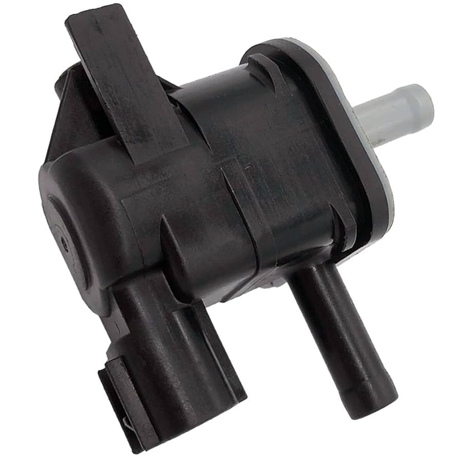 ダクネス　SP PSA10 ダクネス SP PSA10